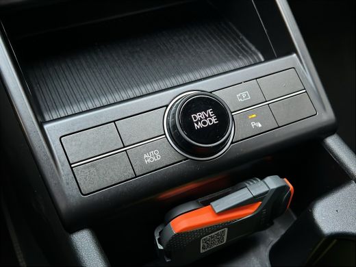 Hyundai Kona 1.6 GDI 141pk HEV Comfort | Camera | Draadloos carplay | Climate control | Adaptive cruise contro... ActivLease financial lease