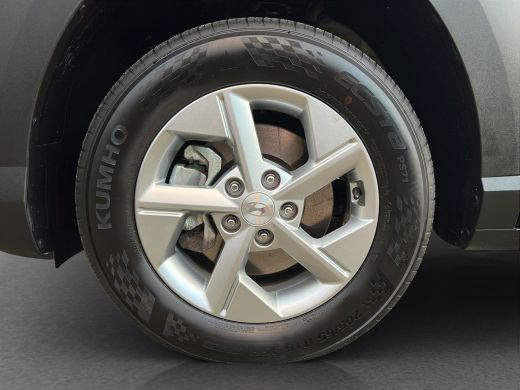 Hyundai Kona 1.6 GDI 141pk HEV Comfort | Camera | Draadloos carplay | Climate control | Adaptive cruise contro... ActivLease financial lease