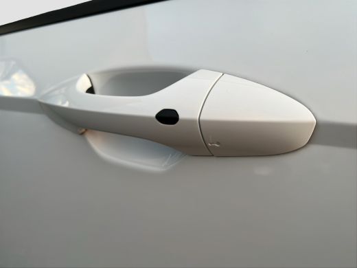 Hyundai Kona 1.6 GDI 141pk HEV Comfort | Camera | Draadloos carplay | Climate control | Adaptive cruise contro... ActivLease financial lease