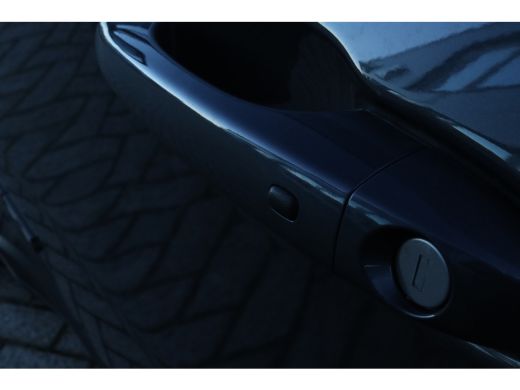 Jeep Compass 4xe 240 Plug-in Hybrid Electric Upland | Adapt. Cruise | Stoel+Stuurverwarming | Navi | Carplay |... ActivLease financial lease