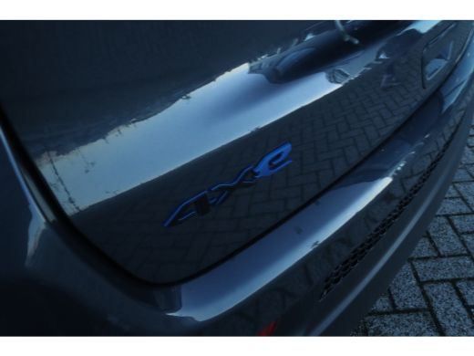 Jeep Compass 4xe 240 Plug-in Hybrid Electric Upland | Adapt. Cruise | Stoel+Stuurverwarming | Navi | Carplay |... ActivLease financial lease