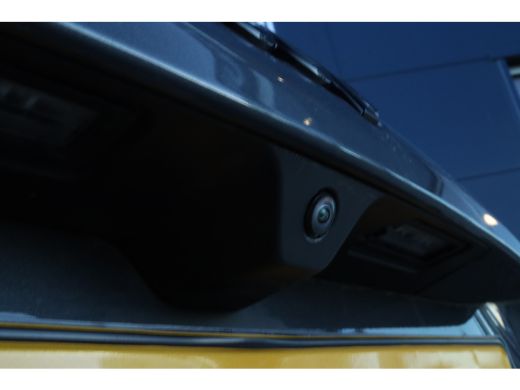 Jeep Compass 4xe 240 Plug-in Hybrid Electric Upland | Adapt. Cruise | Stoel+Stuurverwarming | Navi | Carplay |... ActivLease financial lease