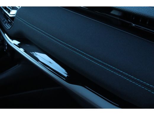 Jeep Compass 4xe 240 Plug-in Hybrid Electric Upland | Adapt. Cruise | Stoel+Stuurverwarming | Navi | Carplay |... ActivLease financial lease