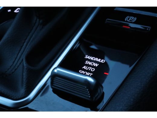 Jeep Compass 4xe 240 Plug-in Hybrid Electric Upland | Adapt. Cruise | Stoel+Stuurverwarming | Navi | Carplay |... ActivLease financial lease