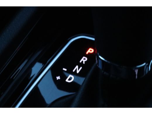 Jeep Compass 4xe 240 Plug-in Hybrid Electric Upland | Adapt. Cruise | Stoel+Stuurverwarming | Navi | Carplay |... ActivLease financial lease