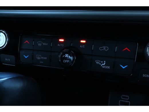 Jeep Compass 4xe 240 Plug-in Hybrid Electric Upland | Adapt. Cruise | Stoel+Stuurverwarming | Navi | Carplay |... ActivLease financial lease