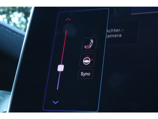 Jeep Compass 4xe 240 Plug-in Hybrid Electric Upland | Adapt. Cruise | Stoel+Stuurverwarming | Navi | Carplay |... ActivLease financial lease