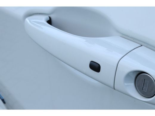 Jeep Compass S 4XE 240 | Adapt. Cruise | Stoelventilatie | Stuurverwarming | Elektr. klep | Camera | Keyless |... ActivLease financial lease