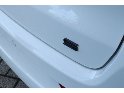 Jeep Compass S 4XE 240 | Adapt. Cruise | Stoelventilatie | Stuurverwarming | Elektr. klep | Camera | Keyless |... ActivLease financial lease