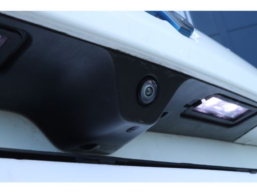 Jeep Compass S 4XE 240 | Adapt. Cruise | Stoelventilatie | Stuurverwarming | Elektr. klep | Camera | Keyless |... ActivLease financial lease