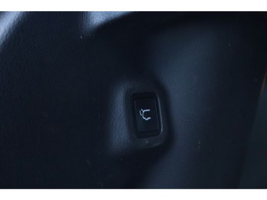 Jeep Compass S 4XE 240 | Adapt. Cruise | Stoelventilatie | Stuurverwarming | Elektr. klep | Camera | Keyless |... ActivLease financial lease