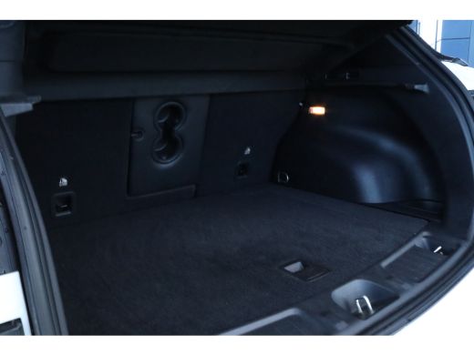 Jeep Compass S 4XE 240 | Adapt. Cruise | Stoelventilatie | Stuurverwarming | Elektr. klep | Camera | Keyless |... ActivLease financial lease