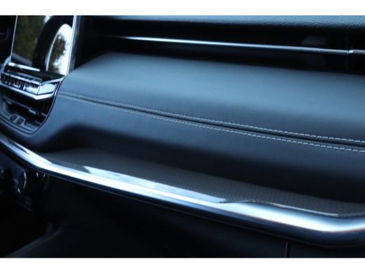 Jeep Compass S 4XE 240 | Adapt. Cruise | Stoelventilatie | Stuurverwarming | Elektr. klep | Camera | Keyless |... ActivLease financial lease