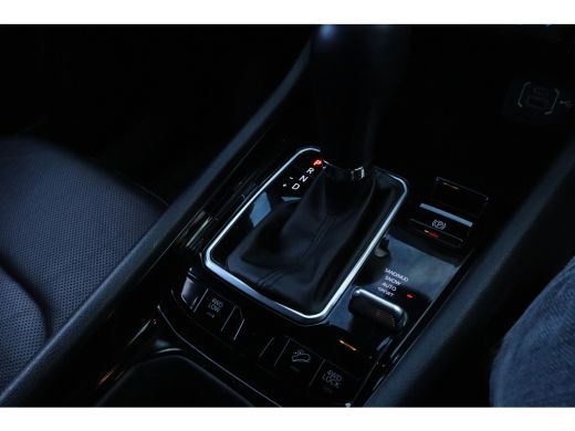 Jeep Compass S 4XE 240 | Adapt. Cruise | Stoelventilatie | Stuurverwarming | Elektr. klep | Camera | Keyless |... ActivLease financial lease