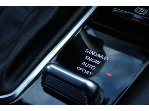 Jeep Compass S 4XE 240 | Adapt. Cruise | Stoelventilatie | Stuurverwarming | Elektr. klep | Camera | Keyless |... ActivLease financial lease