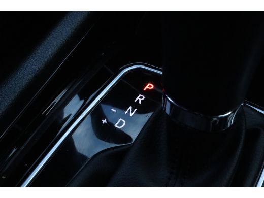 Jeep Compass S 4XE 240 | Adapt. Cruise | Stoelventilatie | Stuurverwarming | Elektr. klep | Camera | Keyless |... ActivLease financial lease