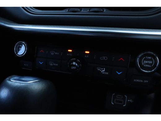 Jeep Compass S 4XE 240 | Adapt. Cruise | Stoelventilatie | Stuurverwarming | Elektr. klep | Camera | Keyless |... ActivLease financial lease