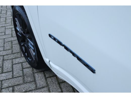 Jeep Compass S 4XE 240 | Adapt. Cruise | Stoelventilatie | Stuurverwarming | Elektr. klep | Camera | Keyless |... ActivLease financial lease