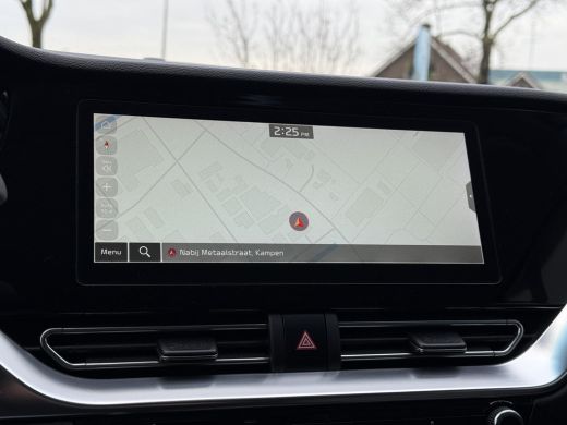 Kia e-Niro Aut. Dynamic Edition 64kWh | Navi | Camera | LED | ActivLease financial lease