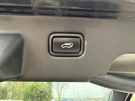 Kia EV6 Aut. Plus Edition | 100% SOH | Leder | LED | Navi | Camera | ActivLease financial lease