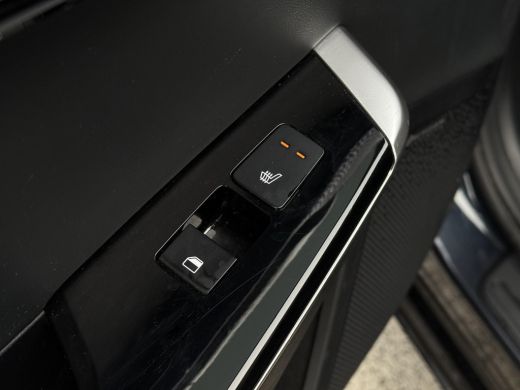 Kia EV6 Aut. Plus Edition | 100% SOH | Leder | LED | Navi | Camera | ActivLease financial lease