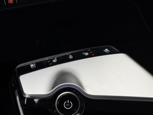 Kia EV6 Aut. Plus Edition | 100% SOH | Leder | LED | Navi | Camera | ActivLease financial lease