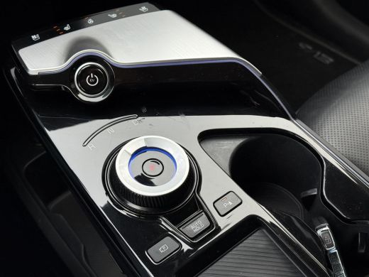 Kia EV6 Aut. Plus Edition | 100% SOH | Leder | LED | Navi | Camera | ActivLease financial lease