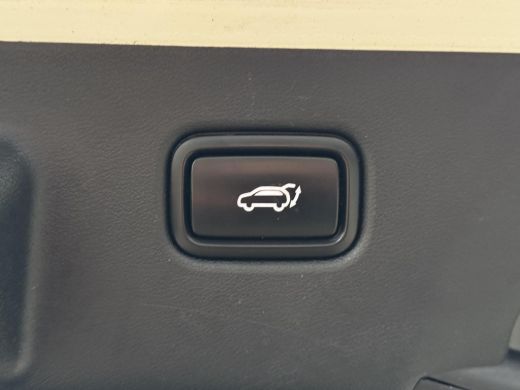 Kia EV6 Aut. Edition Plus 77kWh | Leder | LED | Navi | Camera | Full | ActivLease financial lease