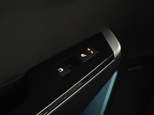 Kia EV6 Aut. Edition Plus 77kWh | Leder | LED | Navi | Camera | Full | ActivLease financial lease