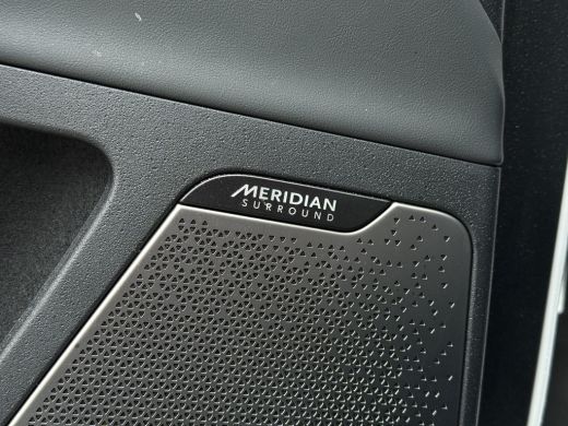 Kia EV6 Aut. Edition Plus 77kWh | Leder | LED | Navi | Camera | Full | ActivLease financial lease