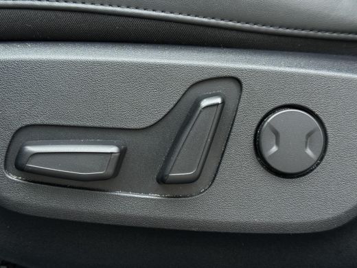 Kia EV6 Aut. Edition Plus 77kWh | Leder | LED | Navi | Camera | Full | ActivLease financial lease