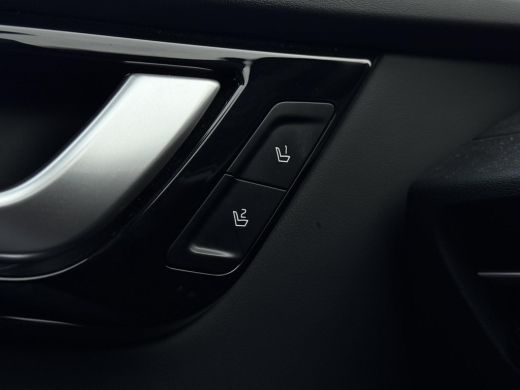 Kia EV6 Aut. Edition Plus 77kWh | Leder | LED | Navi | Camera | Full | ActivLease financial lease