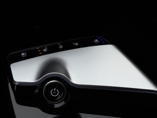 Kia EV6 Aut. Edition Plus 77kWh | Leder | LED | Navi | Camera | Full | ActivLease financial lease