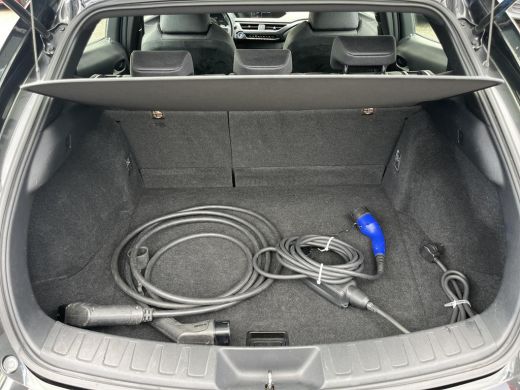 Lexus UX 300e Business 54 kWh | Carplay | Electr. bestuurdersstoel | Parkeercamera | Adaptive cruise contr... ActivLease financial lease