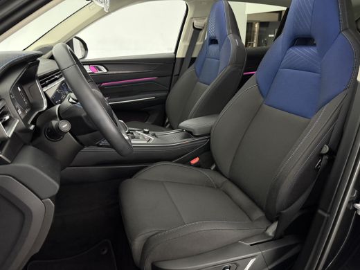 Lynk & Co 01 1.5 | SOH 95% | Pano | Sfeerver. | 360&deg; | Virtual | Memory | Carplay | Adap. Cruise | NAP ActivLease financial lease