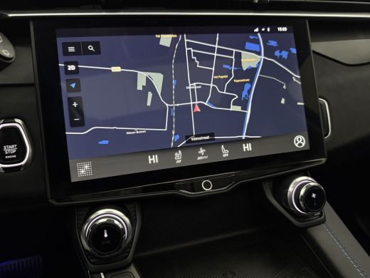 Lynk & Co 01 1.5 | SOH 95% | Pano | Sfeerver. | 360&deg; | Virtual | Memory | Carplay | Adap. Cruise | NAP ActivLease financial lease