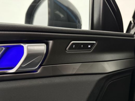 Lynk & Co 01 1.5 | SOH 95% | Pano | Sfeerver. | 360&deg; | Virtual | Memory | Carplay | Adap. Cruise | NAP ActivLease financial lease