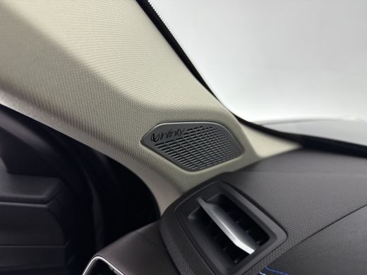 Lynk & Co 01 1.5 | SOH 95% | Pano | Sfeerver. | 360&deg; | Virtual | Memory | Carplay | Adap. Cruise | NAP ActivLease financial lease