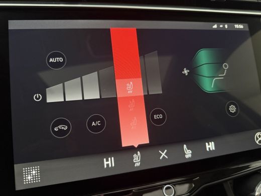 Lynk & Co 01 1.5 | SOH 95% | Pano | Sfeerver. | 360&deg; | Virtual | Memory | Carplay | Adap. Cruise | NAP ActivLease financial lease