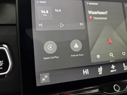 Lynk & Co 01 1.5 | SOH 95% | Pano | Sfeerver. | 360&deg; | Virtual | Memory | Carplay | Adap. Cruise | NAP ActivLease financial lease
