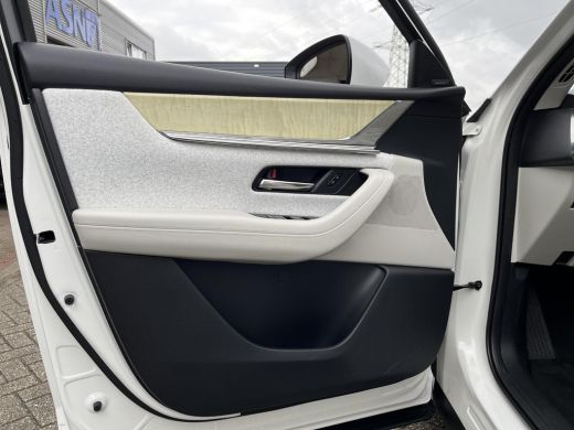 Mazda CX-60 2.5 e-SkyActiv PHEV Takumi plus | Rijklaarprijs! | Full options! | Panorama dak | 360&deg; camera | L... ActivLease financial lease