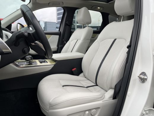 Mazda CX-60 2.5 e-SkyActiv PHEV Takumi plus | Rijklaarprijs! | Full options! | Panorama dak | 360&deg; camera | L... ActivLease financial lease