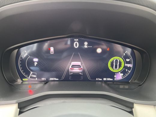 Mazda CX-60 2.5 e-SkyActiv PHEV Takumi plus | Rijklaarprijs! | Full options! | Panorama dak | 360&deg; camera | L... ActivLease financial lease