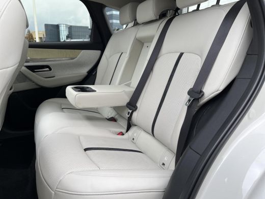 Mazda CX-60 2.5 e-SkyActiv PHEV Takumi plus | Rijklaarprijs! | Full options! | Panorama dak | 360&deg; camera | L... ActivLease financial lease