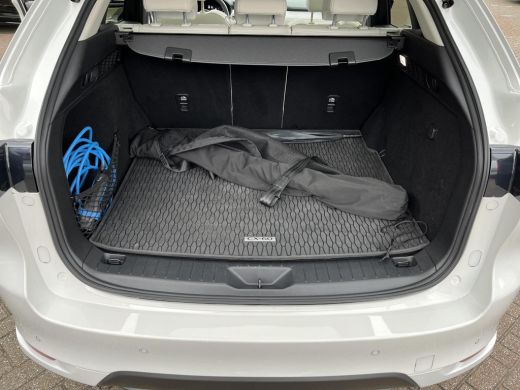 Mazda CX-60 2.5 e-SkyActiv PHEV Takumi plus | Rijklaarprijs! | Full options! | Panorama dak | 360&deg; camera | L... ActivLease financial lease