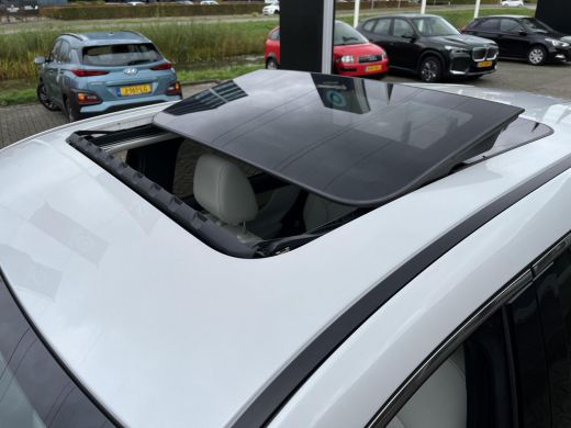 Mazda CX-60 2.5 e-SkyActiv PHEV Takumi plus | Rijklaarprijs! | Full options! | Panorama dak | 360&deg; camera | L... ActivLease financial lease