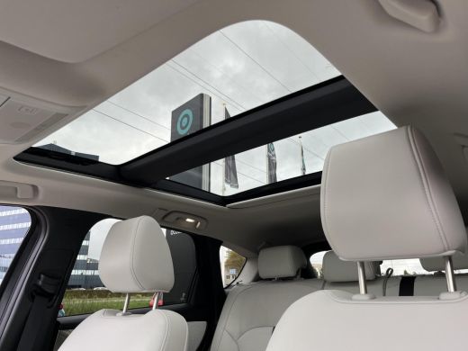 Mazda CX-60 2.5 e-SkyActiv PHEV Takumi plus | Rijklaarprijs! | Full options! | Panorama dak | 360&deg; camera | L... ActivLease financial lease