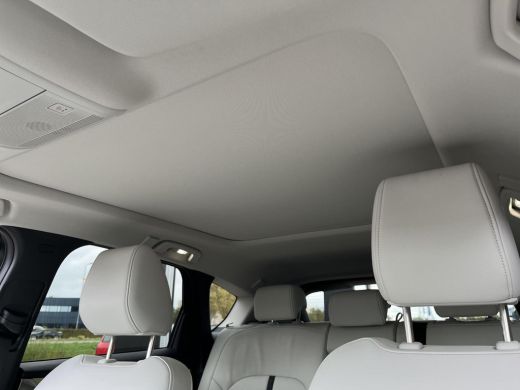 Mazda CX-60 2.5 e-SkyActiv PHEV Takumi plus | Rijklaarprijs! | Full options! | Panorama dak | 360&deg; camera | L... ActivLease financial lease