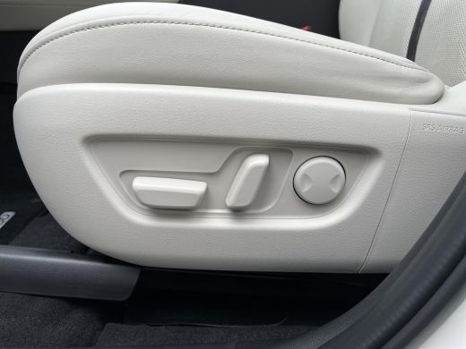 Mazda CX-60 2.5 e-SkyActiv PHEV Takumi plus | Rijklaarprijs! | Full options! | Panorama dak | 360&deg; camera | L... ActivLease financial lease