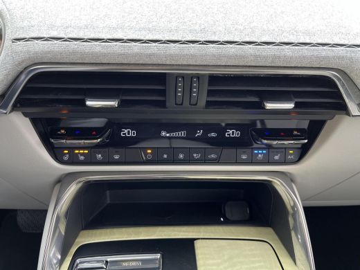 Mazda CX-60 2.5 e-SkyActiv PHEV Takumi plus | Rijklaarprijs! | Full options! | Panorama dak | 360&deg; camera | L... ActivLease financial lease